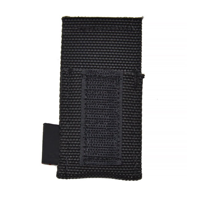 Eigraketly Funda para rebanadora de buceo, cinturón profesional, fundas para herramientas de rebanado montables, actividades al aire libre, Type3 NO3