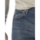 thumbnail image 2 of Jeans Wrangler para hombre, estilo retro, corte holgado, estilo rocoso, corte bota, 2 of 4