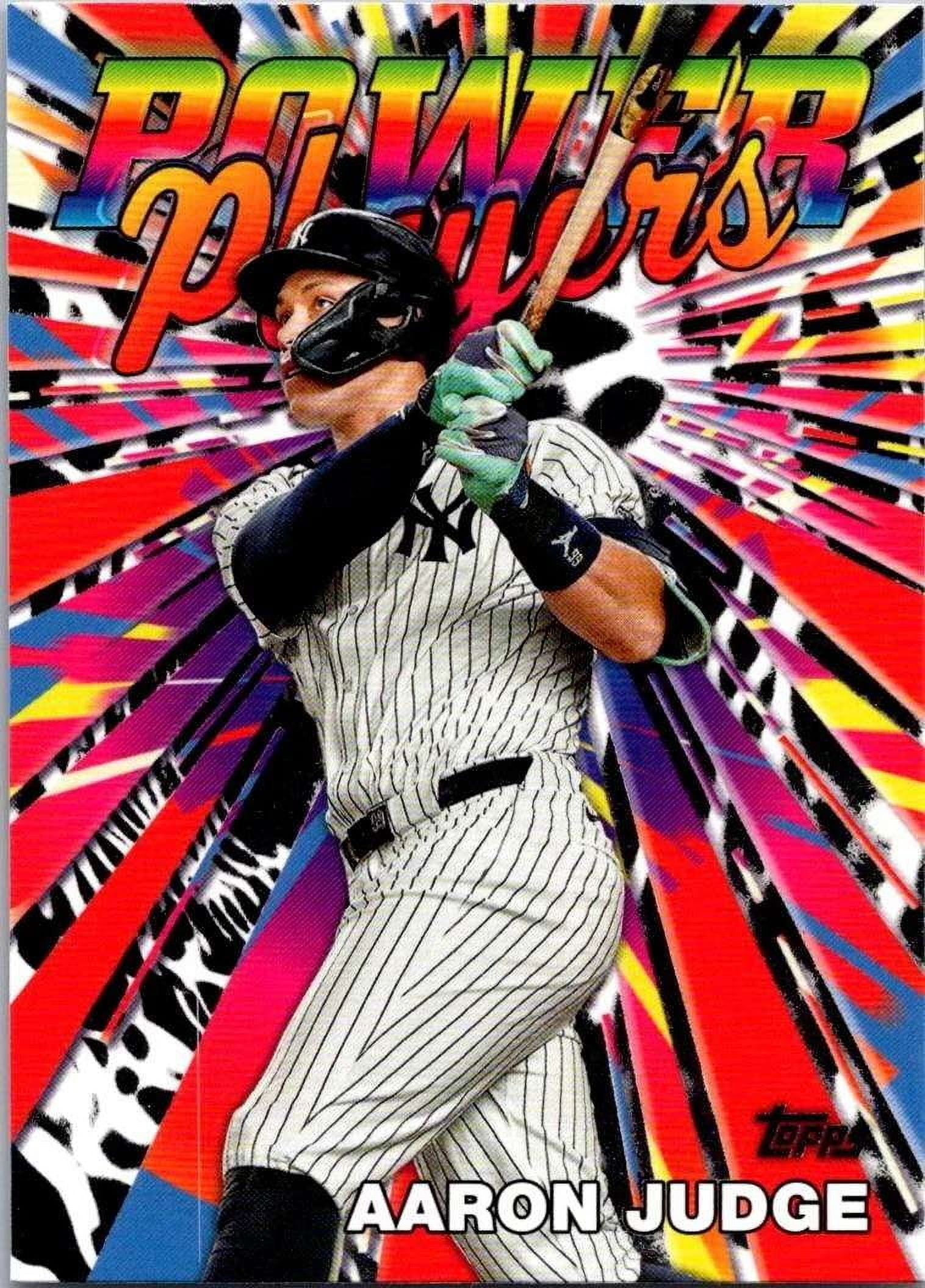 MLB 2024 Topps Pro Debut Baseball Paul Skenes PD-140 (Rookie