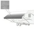 thumbnail image 5 of ALEKO RV Awning Fabric Replacement, 4.5 x 2.4 m (15 x 8 ft), Grey Color, 5 of 5