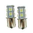 thumbnail image 5 of 6 or 12 Volt LED light bulb Fits John Deere Tractor Models 2010, 2240, 2440, 25, 5 of 9