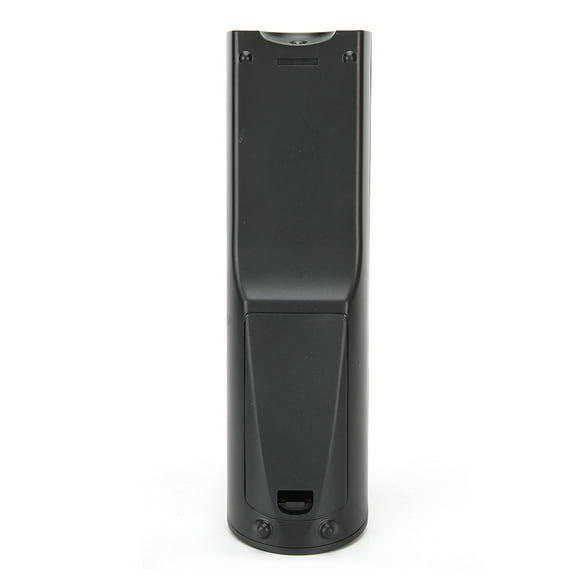TV Remote Control, Direct Replacement Av Receiver RC-865M Remote Control, for Av Receiver Tx-nr525 Txnr525