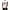 ZA-White, variant on WAENQINLA Tank Tops for Men Cotton Bodybuilding Sleeveless Tshirts Casual American Flag Graphic Tees Sports Stringer Tank Top Undershirts Deals of The Week