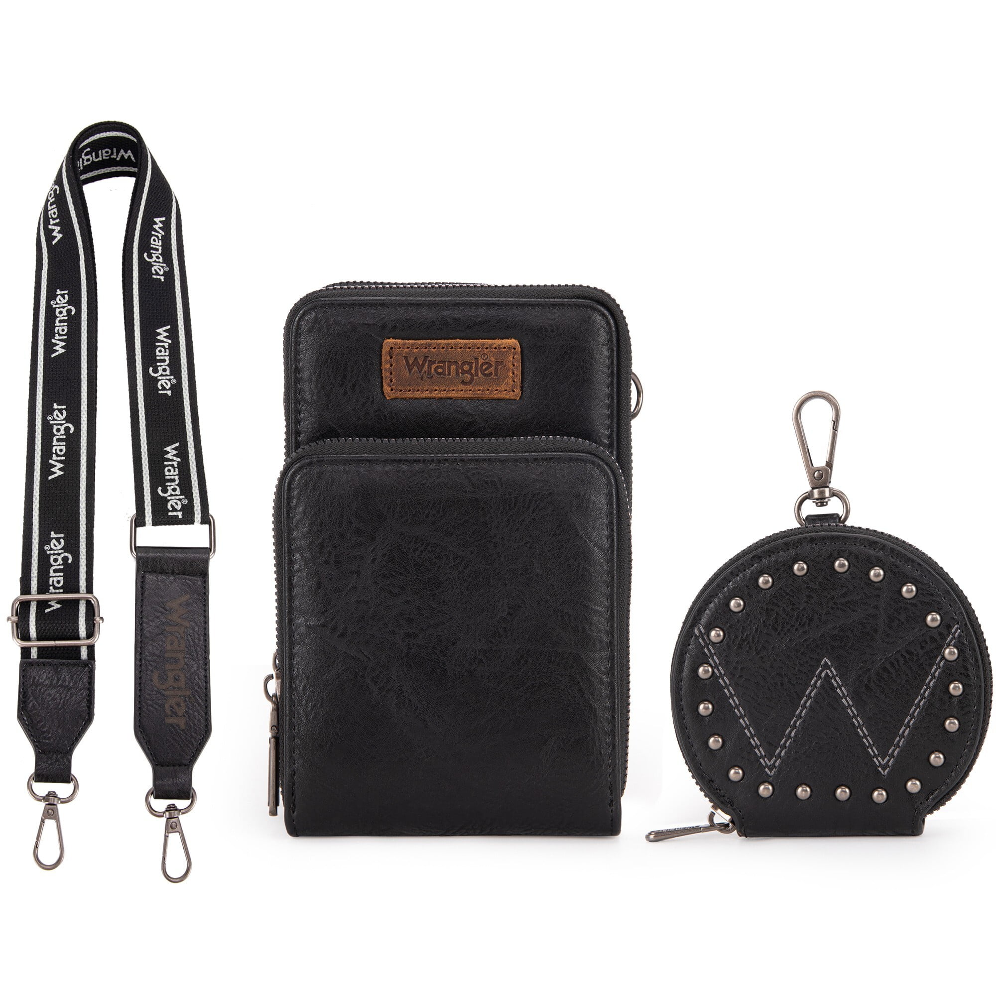 8-Quart Digital Air Fryer