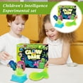 thumbnail image 3 of STEMA Kids DIY Soap Making Kit: Educational Science Experiment Toy For Children, 3 of 6