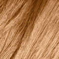 thumbnail image 3 of SoftSheen-Carson Dark & Lovely Fade Resist Hair Color, 378 Honey Blonde, 3 of 10