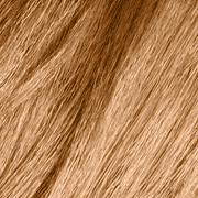 SoftSheen-Carson Dark & Lovely Fade Resist Hair Color, 378 Honey Blonde