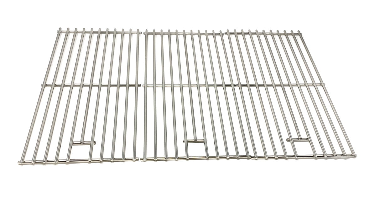 Replacement Grill Grids & Racks for Cuisinart G51217, G51218, Centro