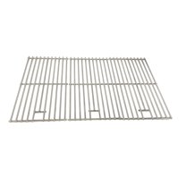 Replacement Cooking Grates for Centro G51203, G51213, G51214, G51215, G51216, G51220 Gas Models