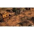 thumbnail image 2 of DESPERADOS III THQ PS4 Estandar Edition, 2 of 2