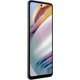 thumbnail image 3 of Moto G60 Motorola 128 GB RAM 4 GB Gris Dual sim Cámara Triple 108 Mp, 3 of 5