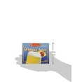 BarTender's Instant Whiskey Sour Mix 8 CT