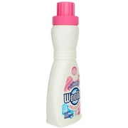 Woolite Delicates Laundry Detergent, 16 fl oz (3 pack)