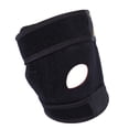 thumbnail image 4 of Soporte de Codo Ajustable, Correa para el Brazo para tenis de Golf, Protegido y apoya las Articulaciones del Codo, Tela Transpirable, Tamaña Libre, 4 of 7