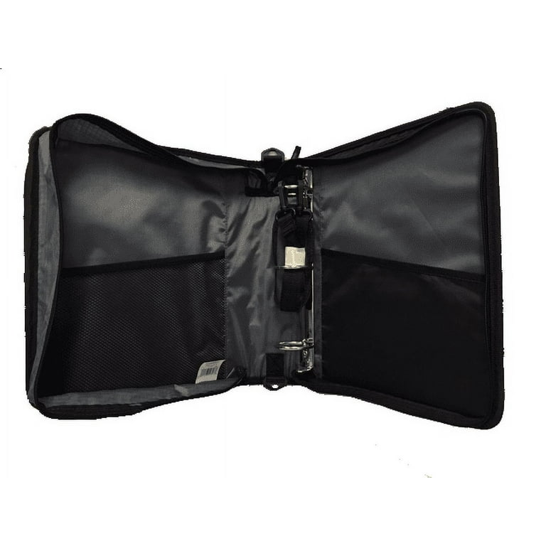 Case It 1.5