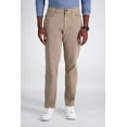 thumbnail image 2 of The Active Series™ City Flex ™ 5-Pocket Slim-Straight Pant Straight Fit HC80004, 2 of 10