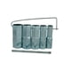 thumbnail image 1 of Llave de tubo para válvula de ducha Plumb Pak PP840-59, 5 enchufes, 1 of 1