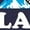 NAVY, variant on - Snoopy Ski Ya Later - Toddler And Youth Long Sleeve Graphic T-Shirt