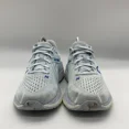 thumbnail image 2 of Womens Size 8.5 New Balance 860 V13 Baby Blue Running Athletic Shoes Sneakers, 2 of 6