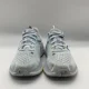 thumbnail image 2 of Womens Size 8.5 New Balance 860 V13 Baby Blue Running Athletic Shoes Sneakers, 2 of 6