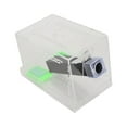 thumbnail image 4 of Caja de Alimentación NikouMX para Reptiles Acrílica Cricket Keeper, 4 of 8