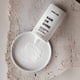 thumbnail image 5 of Protector solar JAXON LANE RAIN OR SHINE SPF 50, 60 ml, antienvejecimiento, 5 of 9