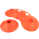 thumbnail image 4 of Escalera de salto con paraguas de resistencia, entrenamiento con escalera ágil, entrenamiento de fútbol de fuerza, entrenamiento con escalera suave, logotipo, cubo, disco, conjunto a juego, 4 of 4