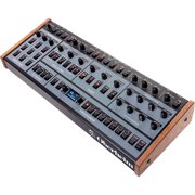 OB-X8 Desktop Module