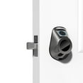 thumbnail image 5 of For Tuya Smart Fingerprint Door Lock: Secure, for Durable & Weatherproof Access!, 5 of 9