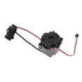 thumbnail image 3 of TD022DZK Switch for 6507838 650783-8 Screw Driver Tools Spare Switch Power Tool Speed Plastic 3x4cm, 3 of 8
