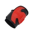 thumbnail image 5 of Limpiador de horquilla de limpieza de aceite de sello frontal de motocicleta Universal Reparación de golpes, 5 of 5