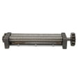 thumbnail image 2 of Noodle Machine Attachment Noodle Machine Attachment Electrico Noodle Cutting Knife Electronic Stainless Steel Dough Pressing Knife Accessory for Noodle Maker, 2 of 7