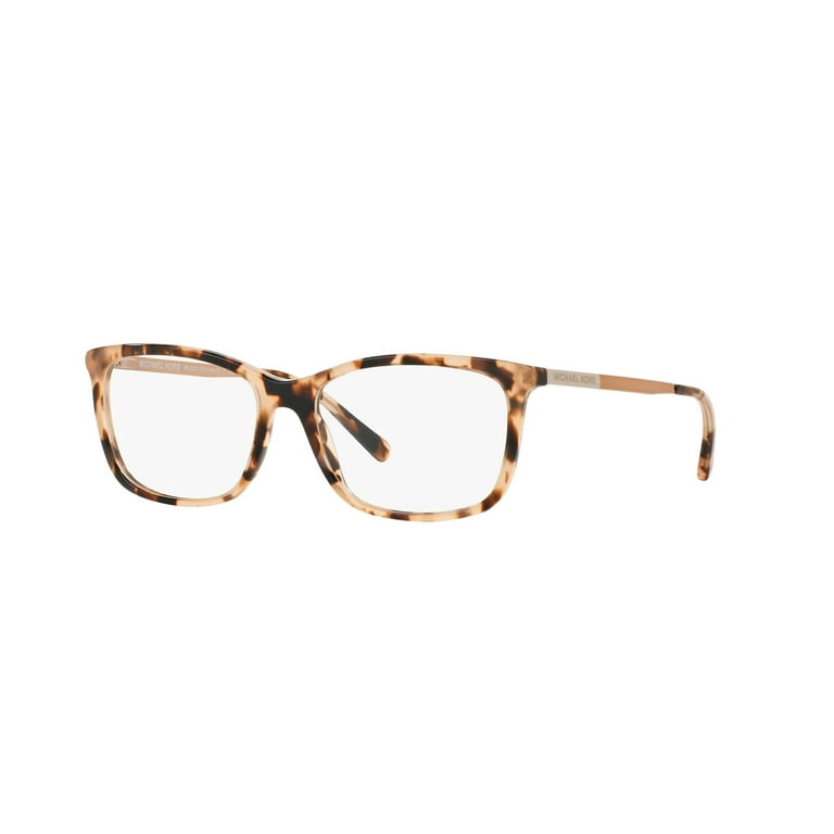 Mk4030 vivianna ii discount