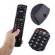 thumbnail image 4 of Ccdes Control Remoto Universal, N2QAYB000350 Uno para Todos Control Remoto Smart de Reemplazo de TV para Panasonic, 4 of 8