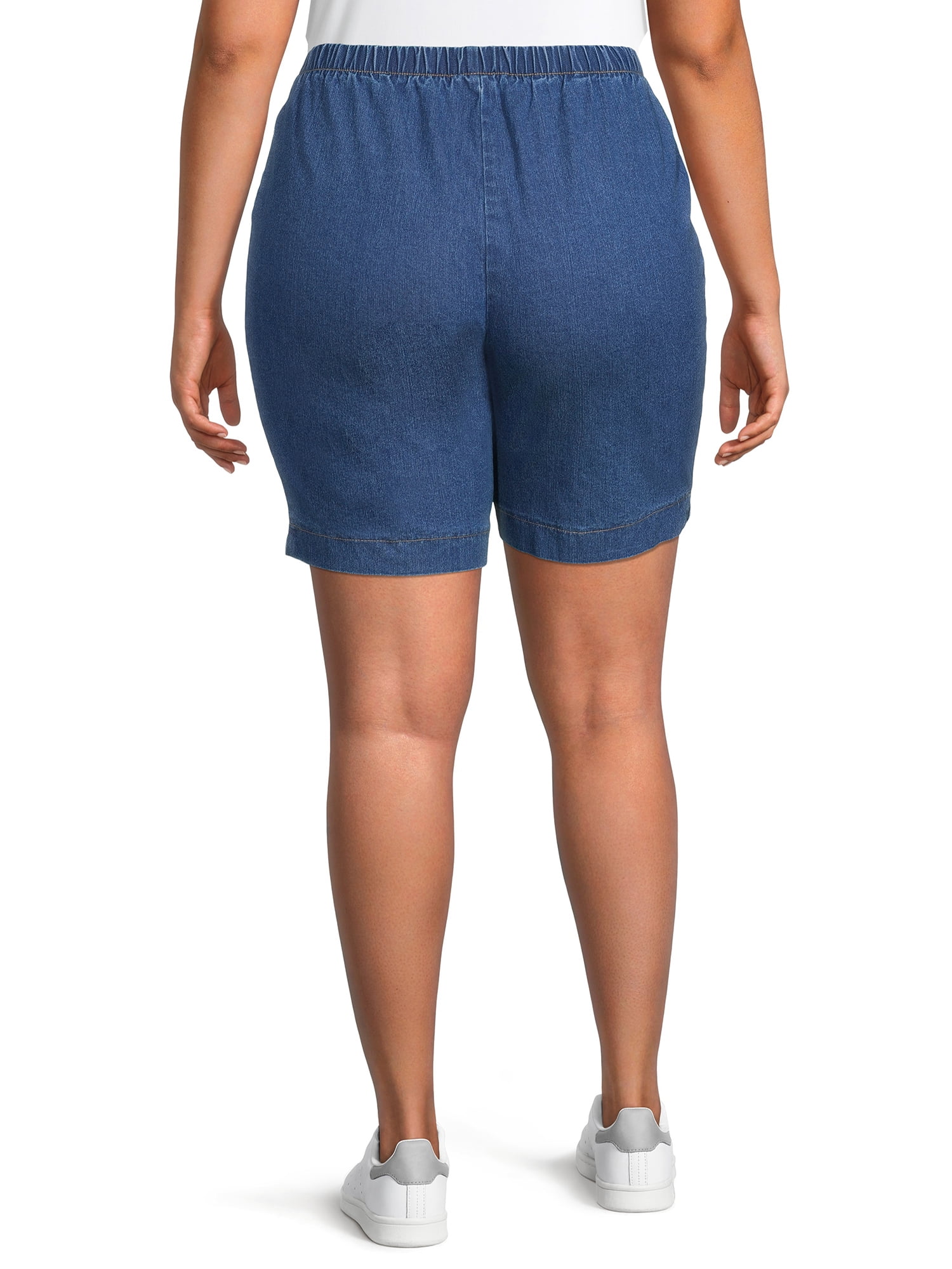 WISH FOR EVER BAGGY SHORTS サイズS c2b7c13b-fc1d-477a-a4ad-