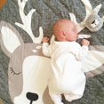 thumbnail image 3 of Playing  Mat for  Floor Crawl Mats Elk, 3 of 7