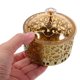 thumbnail image 5 of WEUVEB Para Servir Decorativa Ideal Para Secos Y Dulces En Festivales Eid, 5 of 6