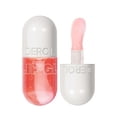thumbnail image 2 of Fiudx Acetato Labial, Potenciador Labial Hidratante En Fórmula de Jengibre, Brillo Labial Voluminizador En Acabados Espejo, Sérum Labial Hidratante Antigrietas, Maquillaje Diario de Aspecto Natural,, 2 of 2