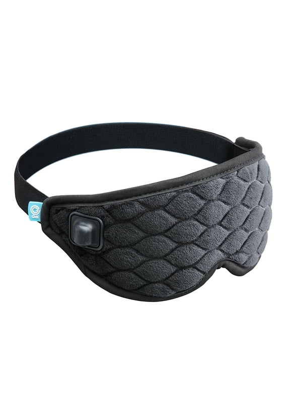 Sleep Masks in Eye Care