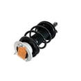 thumbnail image 4 of GSP 882778 Front Right Suspension Strut and Coil Spring Assembly Compatible with BMW 04-10 X3, 4 of 8