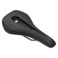 thumbnail image 2 of Ergon SM Enduro Pro Saddle - Titanium Stealth Men Medium/Large, 2 of 5