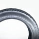 thumbnail image 2 of 12 1 / 2X2 1/4 (57-203) Se Adapta una Muchos Scooters EléCtricos de Gas NeumáTico Pulgadas para ST1201 ST1202 E-Bike, 2 of 5