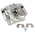 thumbnail image 2 of Geelife For Kia 2014-2016 Optima Hybrid EX Sedan Rear Passenger Side Brake Caliper, 2 of 7