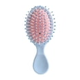 thumbnail image 1 of Comb Female Air Bag Comb Massage Air Cushion Small Children Comb Cute Mini And Girls, 1 of 8