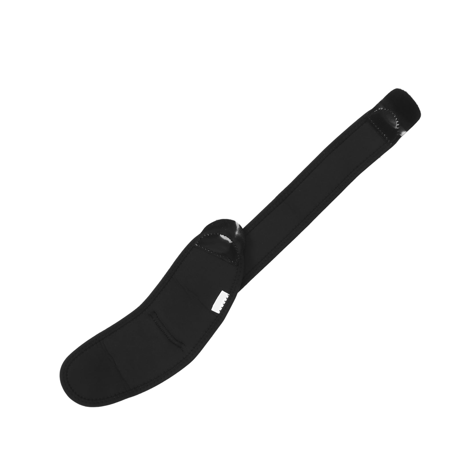 Foot Brace, OK Cloth Foot Drop Brace Skin Friendly For Go Out For