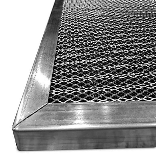 Trophy Air Electrostatic Air Filter Replacement 20x25x1 HVAC
