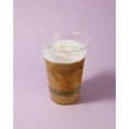 thumbnail image 4 of Greenprint® Clearly Compostable® 16oz Clear Printed Cups, 4 of 4