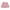 Pink, variant on Little Girl Dresses Size 5 Years-6 Years Skorts Skirts Flared Plain Pleated Skater Skirt Sport Skirt Beach Dress