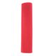 thumbnail image 2 of espesar agarre estante cajón forro estera a prueba de humedad gabinete almacenamiento almohadilla rojo Sunnimix Almohadilla del forro del cajón del gabinete, 2 of 6
