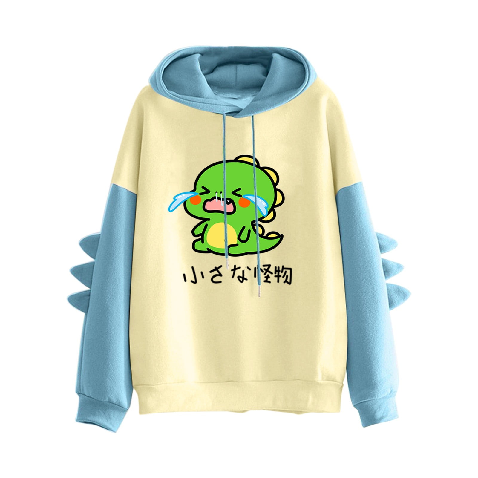 hoodie bape premium